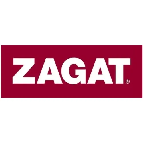 Zagat