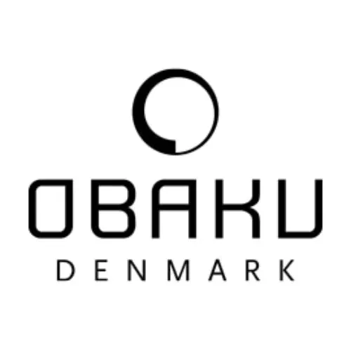 Obaku