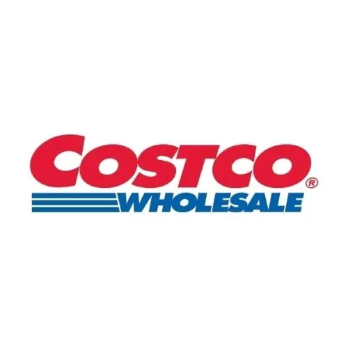 Costco