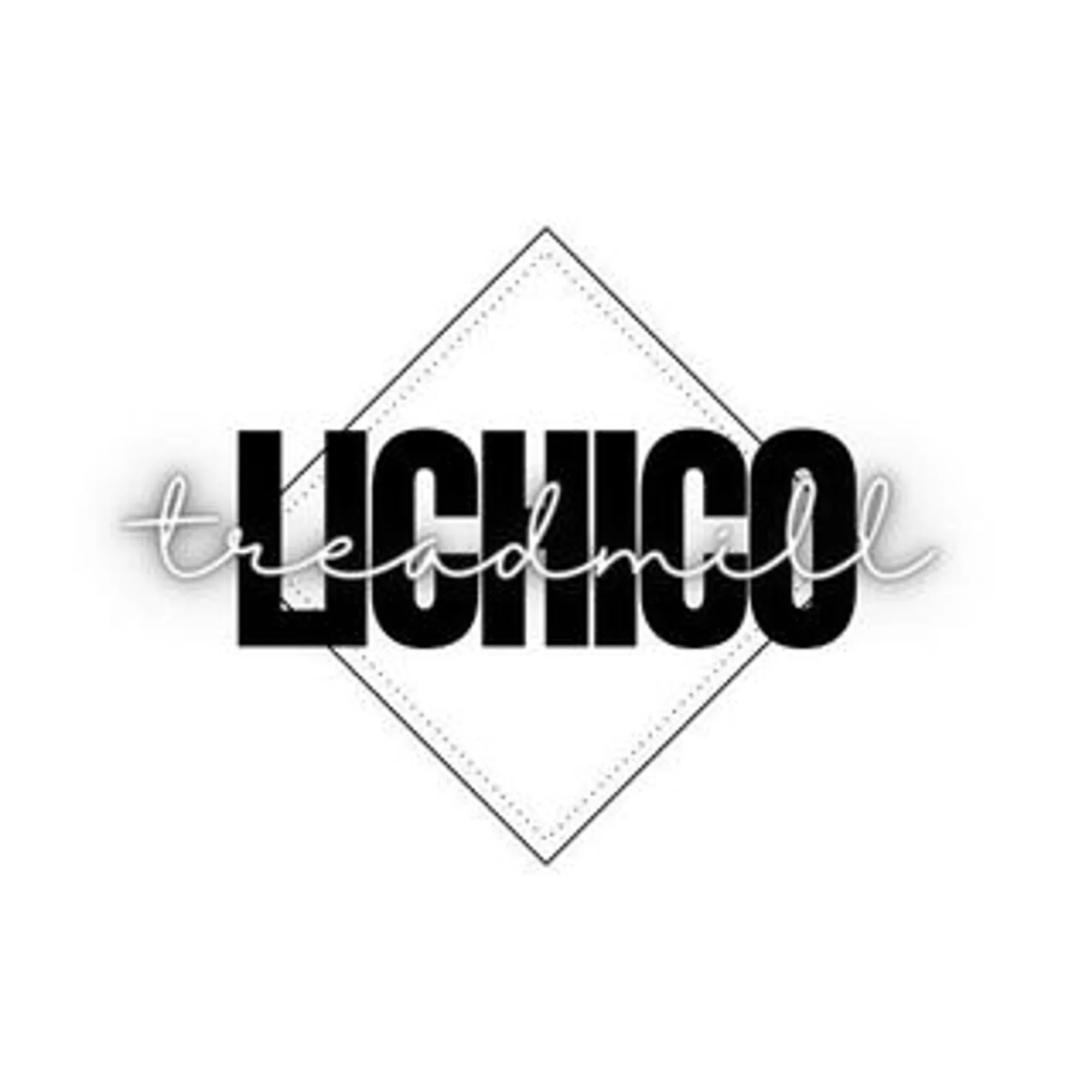 Lichico