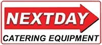 nextdaycatering.co.uk