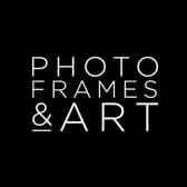 Photoframesandart