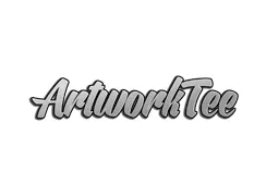 Artworktee