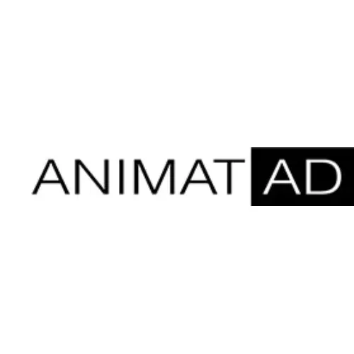 Animatad