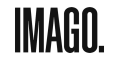 IMAGO.