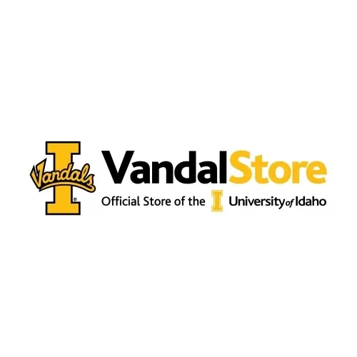 The VandalStore