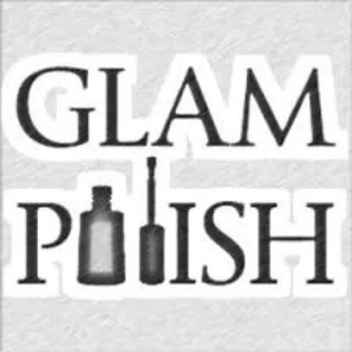 Glam Polish