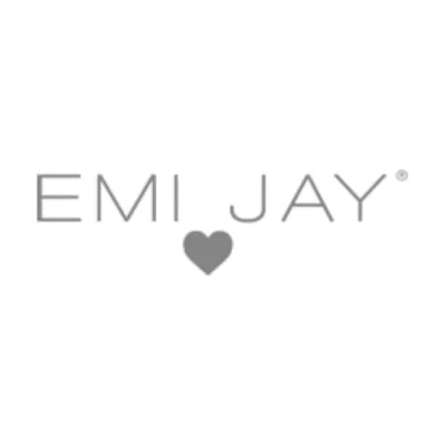 Emi Jay