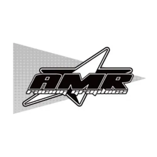 AMR Racing