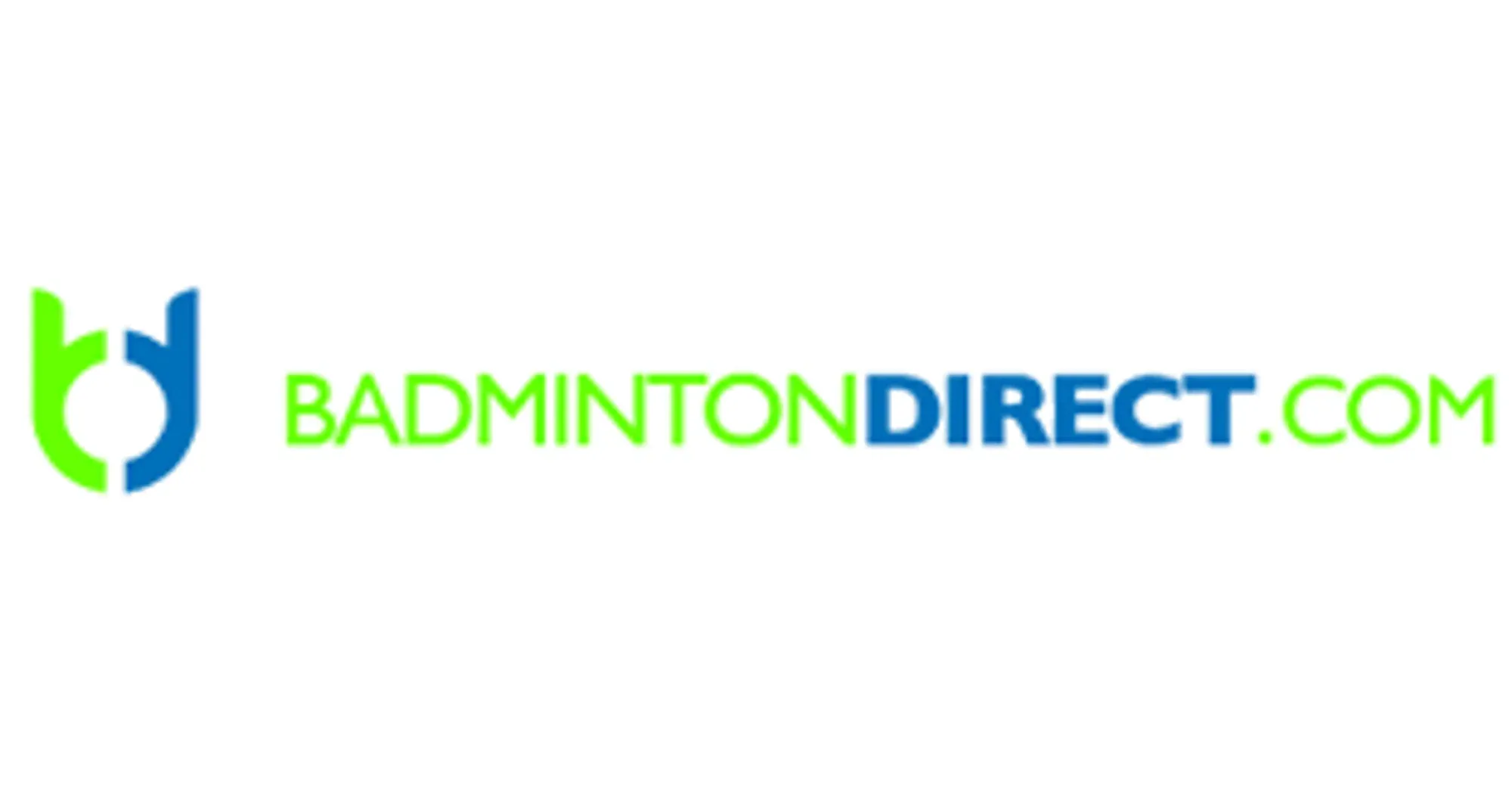 Badminton Direct