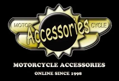 Accessories International