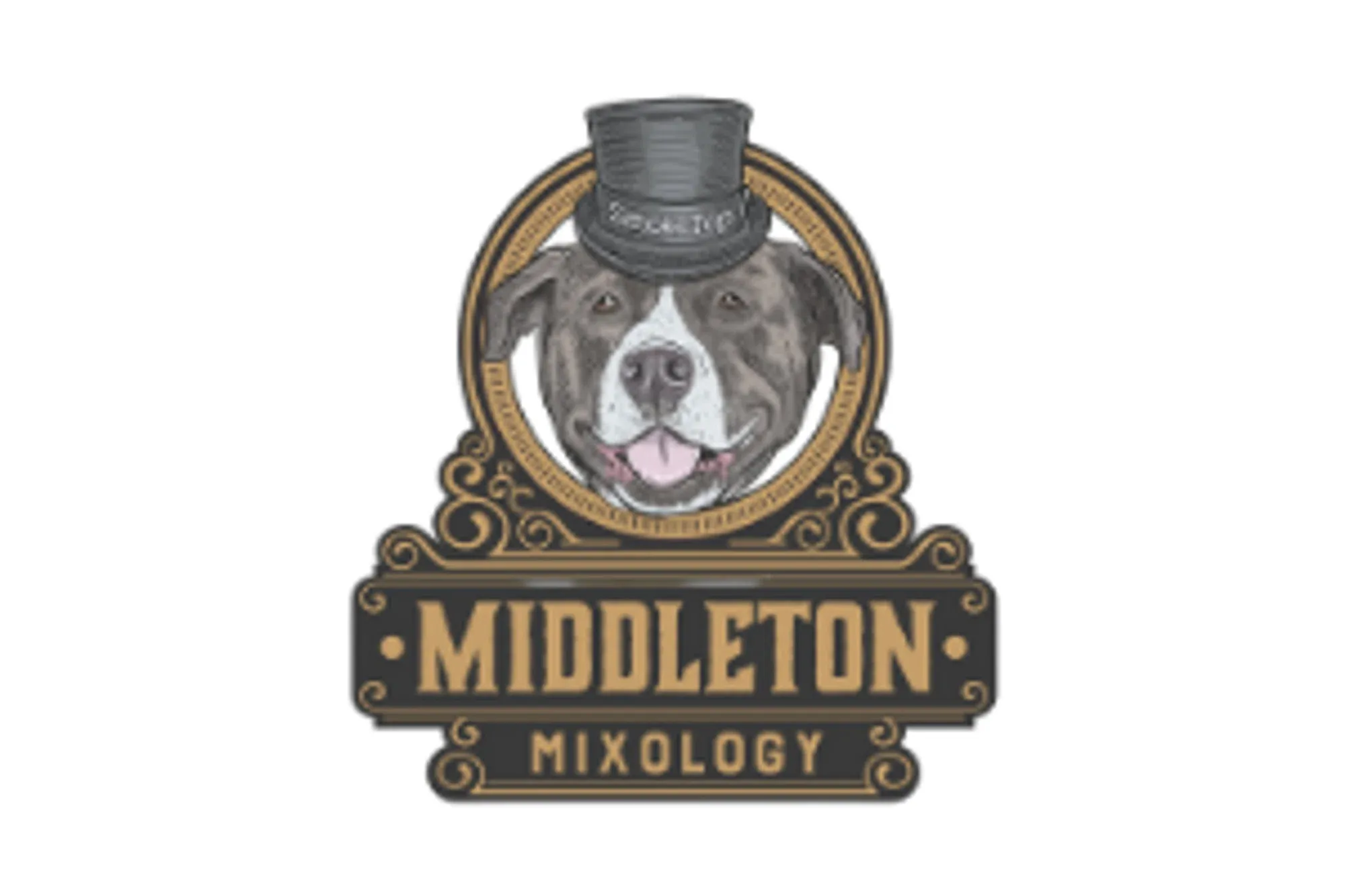 Middleton Mixology