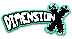 Dimension X