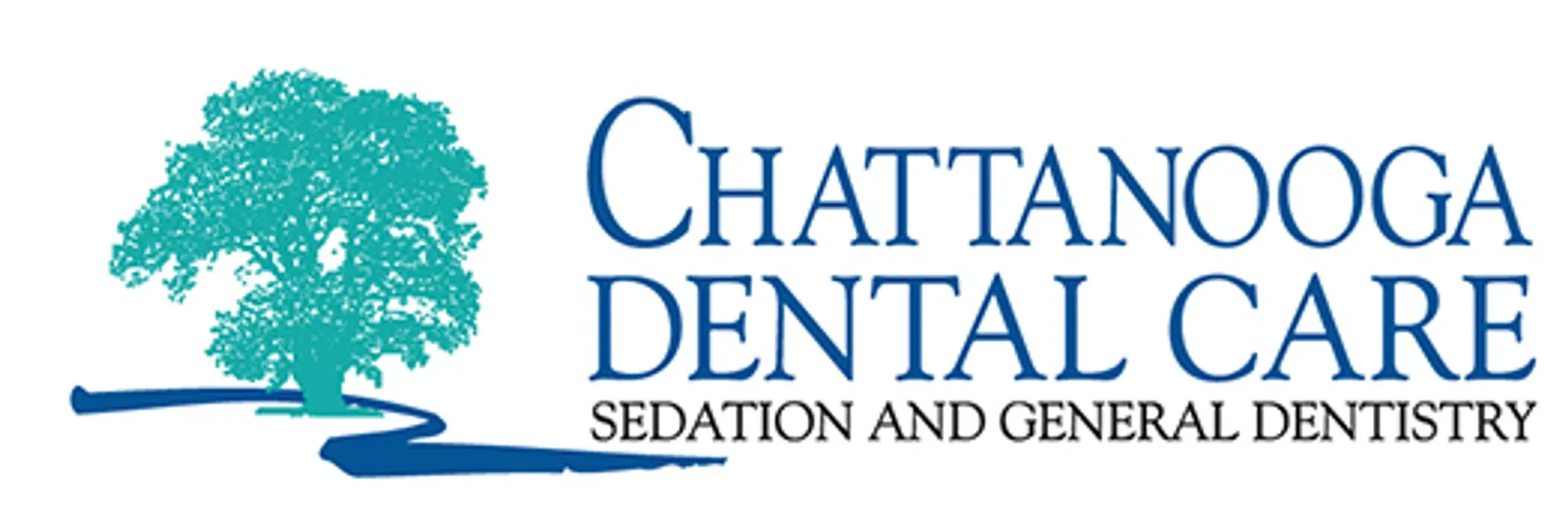 chattanoogadentalcare.com