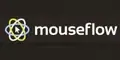 Mouseflow