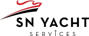 SN Yacht