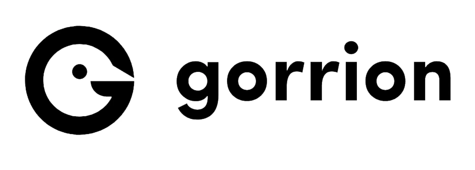 Gorrion