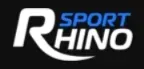 SportRhino