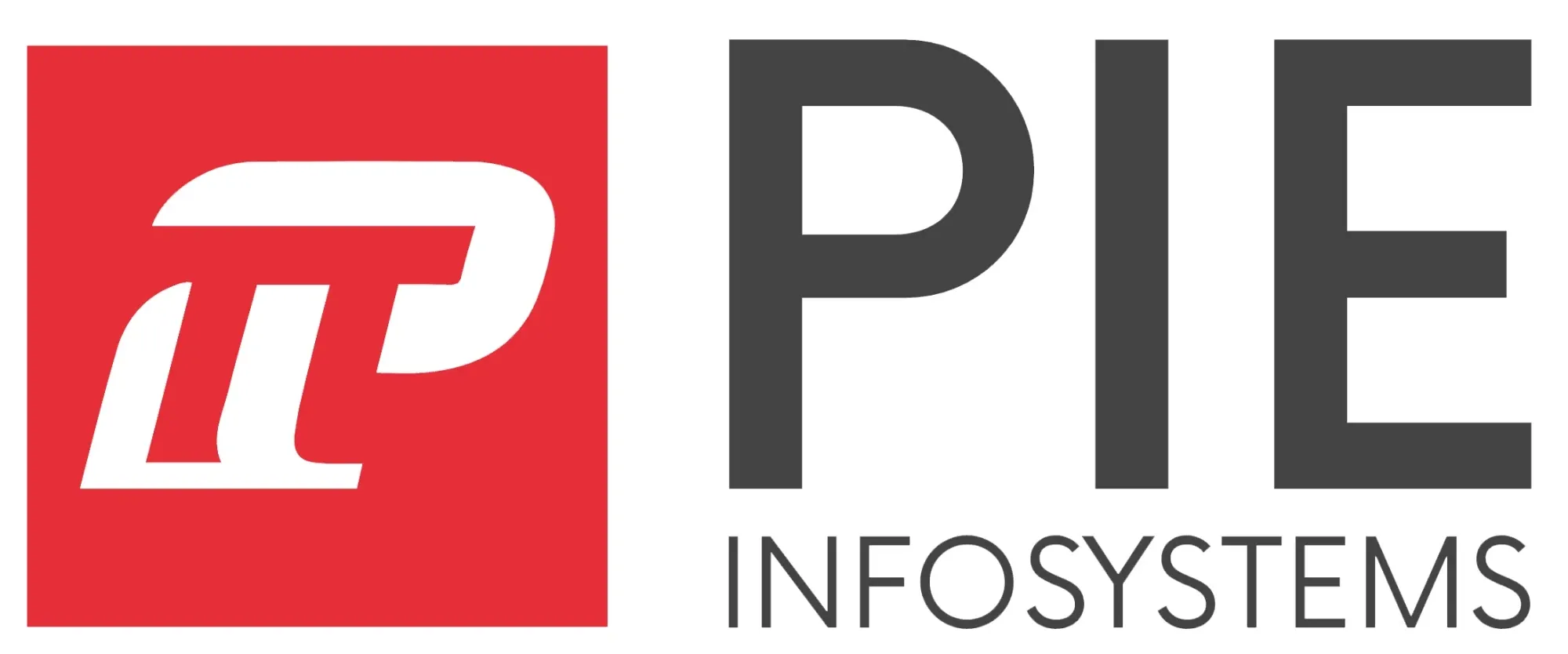 Pie Infosystems