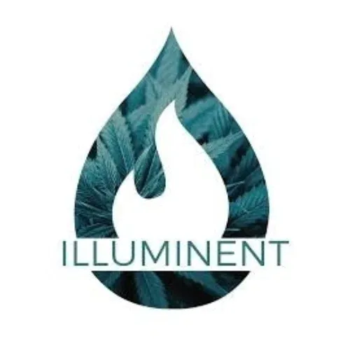 Illuminent