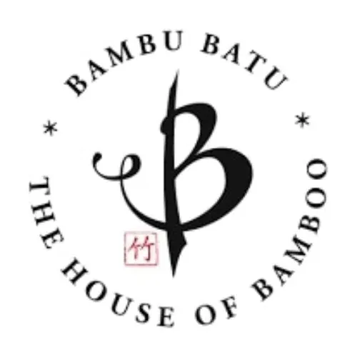 Bambu Batu