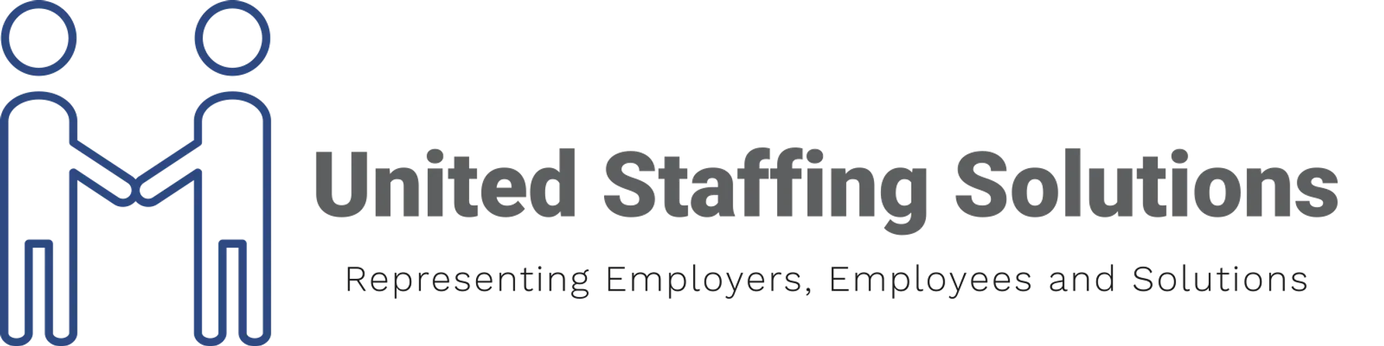 United Staffing Solutions