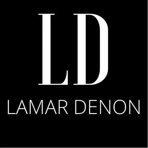 Lamar Denon