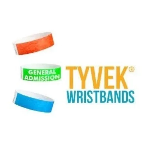 EventWristbands