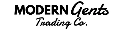 Modern Gents Trading Co