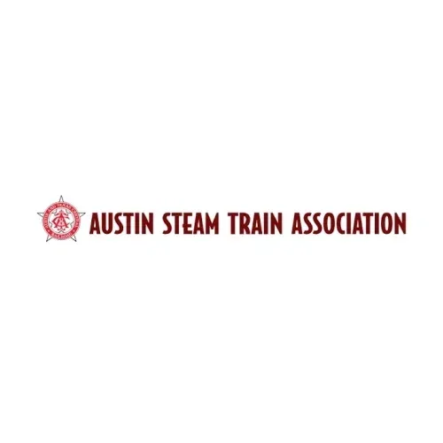 Austin Steam Train Association