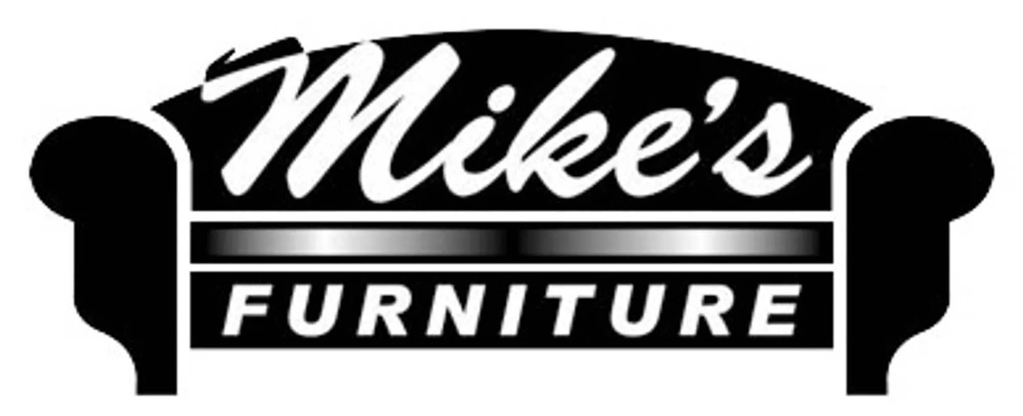 Mikesfurniturepa