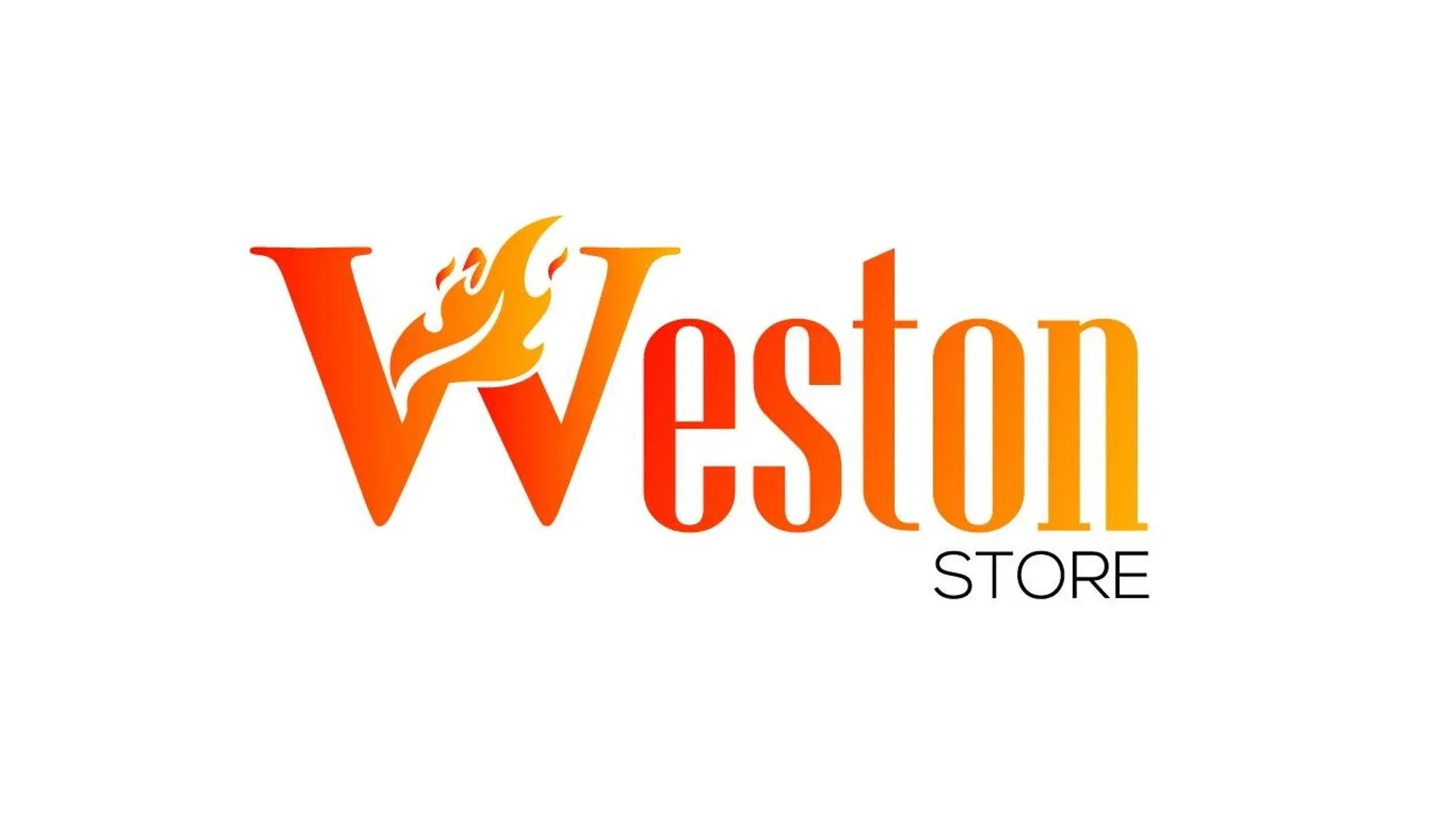 Weston Store