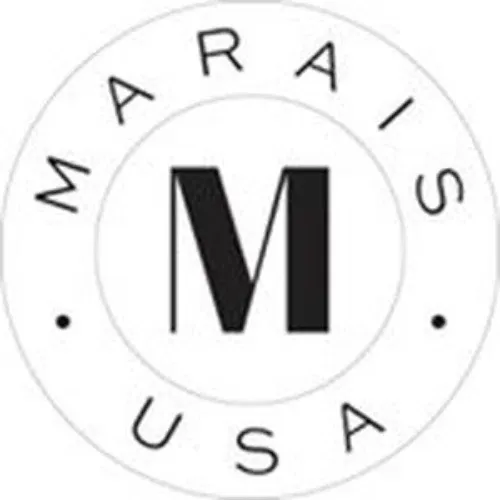 Marais USA