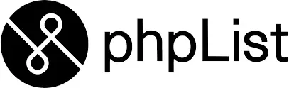 phpList