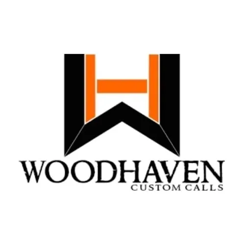 Woodhaven Custom Calls