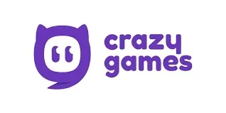 Crazygames