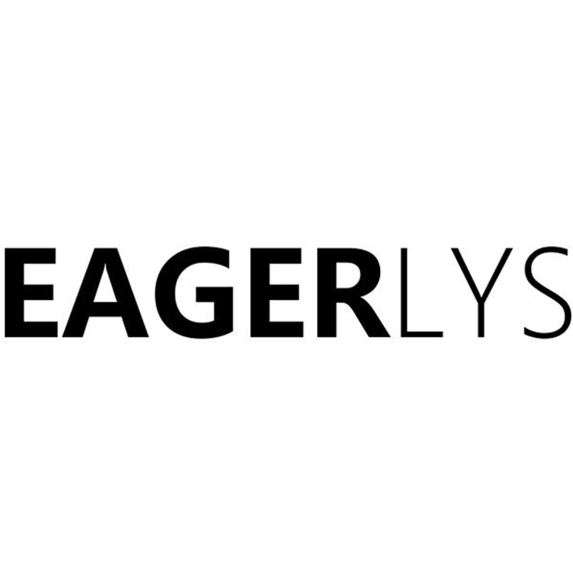 Eagerlys