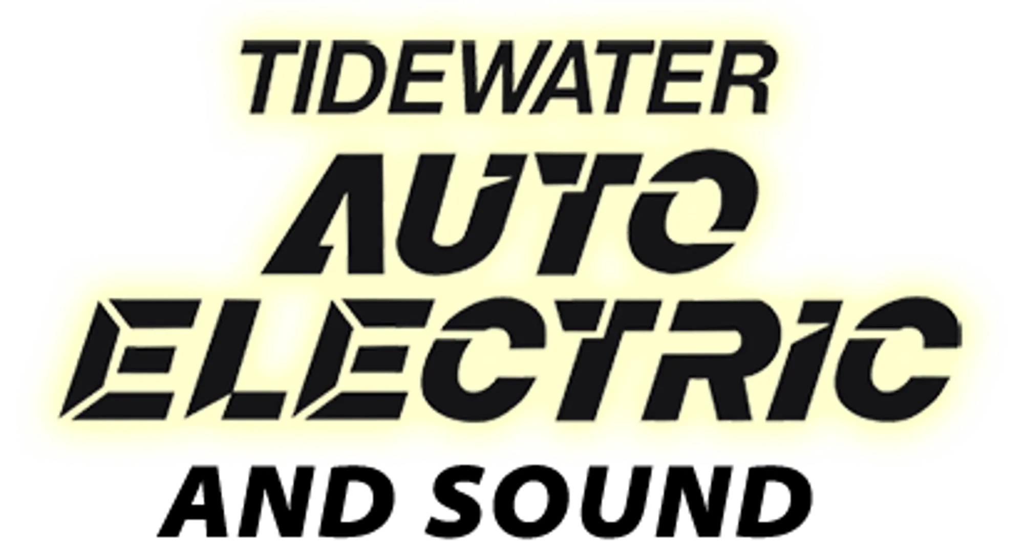 tidewaterautoelectricandsound.com