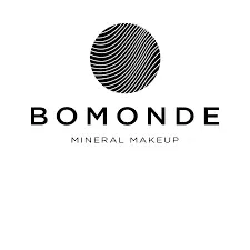 Bomonde