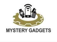 Mystery Gadgets