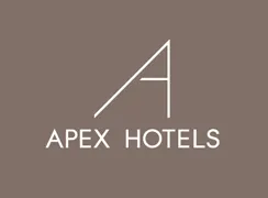 Apex Hotels