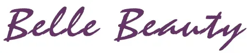 Belle Beauty Salon