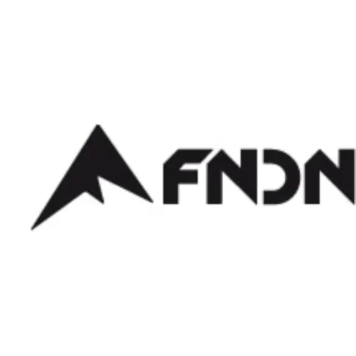 FNDN