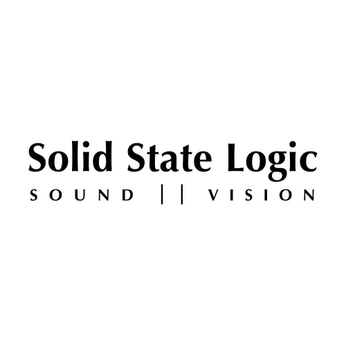 Solid State Logic