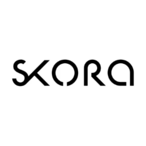 SKORA