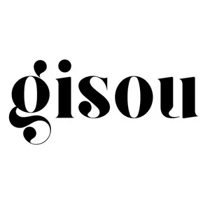 Gisou