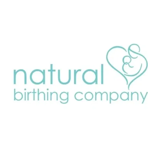 Natural Birthing Company