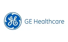 Gehealthcare