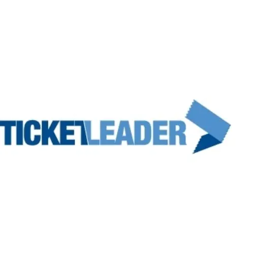 TicketLeader.ca