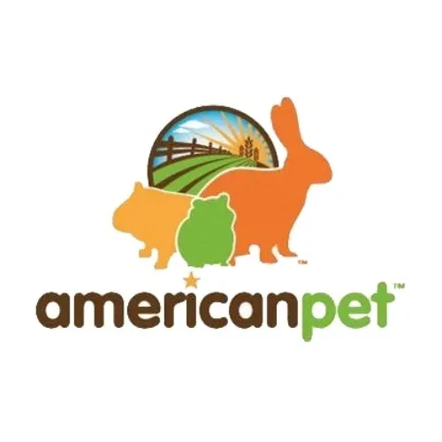 americanpet.com